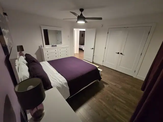 Room for rent in Room Rentals & Roommates in City of Halifax - Image 2