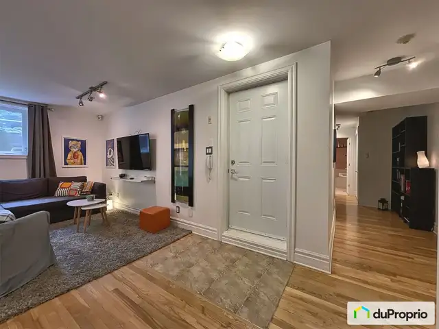 $429,000 - Condominium for sale in Le Plateau-Mont-Royal in Condos for Sale in West Island - Image 3