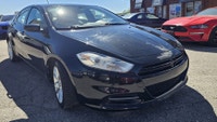 ???? FINANCING AVAILABLE DRIVE HOME TODAY! ???? Looking for a stylish, fuel-efficient, and affordabl... (image 8)