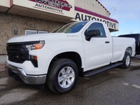 *** Dealer arranged financing on site! Quick, Simple, no calls or waiting on bank appointments requi... (image 1)