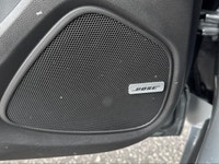 One Owner, Top of the Line AWD Avenir, Bought Here, Tech Pkg, Moonroof, Convenience Pkg, Bose Spkrs,... (image 9)