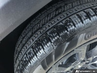 Price includes Added Accessories Plus Engine Block Heater | Power Panoramic Sunroof | Elevation prem... (image 6)