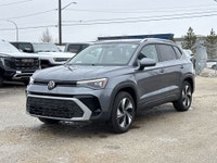 AMVIC Licensed Dealer * Heated Front Seats * Heated Steering Wheel * Rear Vision Camera * Wireless C... (image 3)