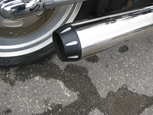 2005 Harley-Davidson VRSCB V-Rod in Street, Cruisers & Choppers in City of Toronto - Image 6