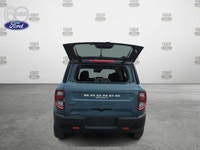 This one owner, accident free trade includes: Power Heated Front Seats Heated Steering Wheel Remote... (image 5)