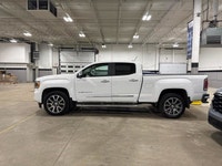 ENGINE 3.6L DI DOHC V6 VVT (308 hp [230.0 kW] @ 6800 rpm 275 lb-ft of torque [373 N-m] @ 4000 rpm) (... (image 2)