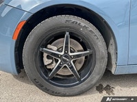 *VEHICLE DESCRIPTION* This vehicle has recently arrived and is in the process of being prepared for... (image 9)