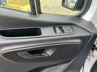 Alexander The Great Inc. Auto Sales 2695 Durante Way Milton, ON, L9T 5J1 Phone: 416-839-1558 2023 Me... (image 9)
