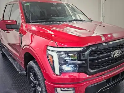 Kijiji Engine: V6 Cylinder Engine 3.5L L/100Km City: 9.8 L/100Km Hwy: 9.7 Safety Equipment ABS And D...
