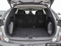 Recent Arrival! AWD. 2023 Ford Escape Active 4D Sport Utility Silver Metallic 8-Speed Automatic AWD... (image 6)