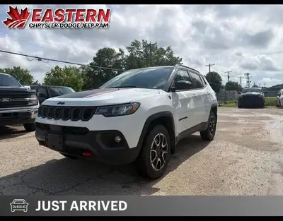 | Apple CarPlay and Android Auto | Power Liftgate | Heated Front Seats | Heated Steering Wheel | Cla...