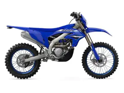 2026 yamaha WR450F Yamaha WR450F 2026 ------------------------------ 2026 Yamaha WR450F 1. Politique...