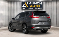 Introducing this gorgeous 2018 Honda CRV LX AWD! This CRV comes well equipped with keyless entry, pu... (image 2)