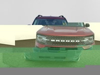 Check out this vehicle's pictures, features, options and specs, and let us know if you have any ques... (image 7)