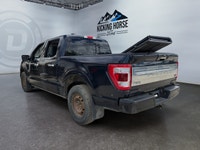 Shop our selection of quality pre-owned vehicles from all makes and models, each offering excellent... (image 6)