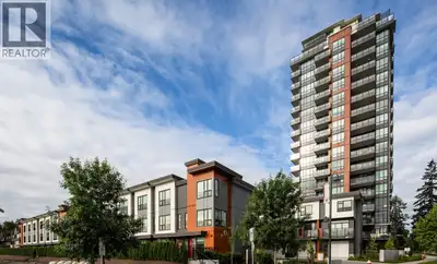 PROPERTY FEATURES: - 1 room to rent in a shared 4B3B and a shared 5B4B like new townhouses, - Unit s...