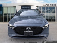 GT Auto i-ACTIV AWD ... Engine: Regular Unleaded I-4 2.5 L/152 Other Equipment Power Door Locks,Trac... (image 7)