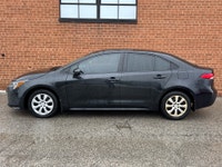 A VALID SAFETY (CERTIFIED) IS INCLUDED IN THE SALE PRICE NO HIDDEN FEES and NO HAGGLE PRICING means... (image 2)