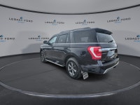Apple CarPlay, Android Auto, SYNC 3, Aluminum Wheels, Ford Co-Pilot 360! Hot Deal! We've marked this... (image 5)