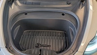 2023 Tesla Model 3 Long Range Dual Motor No Accidents| FULL TESLA WARRANTY DEC/2027, POWERTRAIN/BATT... (image 2)