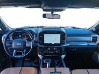 **Strickland's is home of the Hassle-Free car shopping experience. We make car buying fun, find your... (image 9)