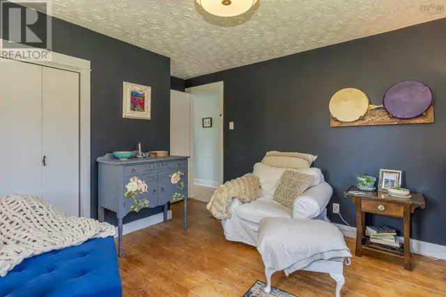 3 Reagh Avenue Middleton, Nova Scotia in Houses for Sale in Yarmouth - Image 32