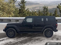 Welcome to Moncton Chrysler Jeep Dodge. http://www.chrysler.com/hostd/windowsticker/getWindowSticker... (image 1)
