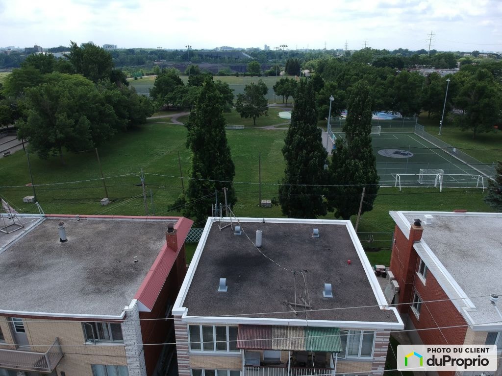 $958,000 - Triplex in Villeray / St-Michel / Parc-Extension — photo 3