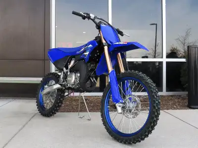 Save $500 as part of Yamaha's Race To Zero sales event - only for a limited time! Discount reflected...