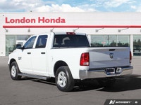 Come visit our London Honda team, you can find us at 560 Wharncliffe Rd S, London, ON, N6J 2N4, or c... (image 2)