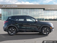 Come be a part of the 401 Dixie Hyundai Used Vehicle Experience! We have one of the largest selectio... (image 5)