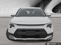 Come visit our London Kia team, you can find us at 1135 Wharncliffe Rd S, London, ON N6L 1J9, or cal... (image 1)