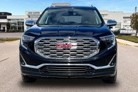 We don't just sell cars, we provide a complete car buying experience. A large selection of inventory... (image 3)