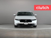 Electric Parking Brake, Brake Assist, Front Heated Seats and more! Clutch is the largest online used... (image 2)