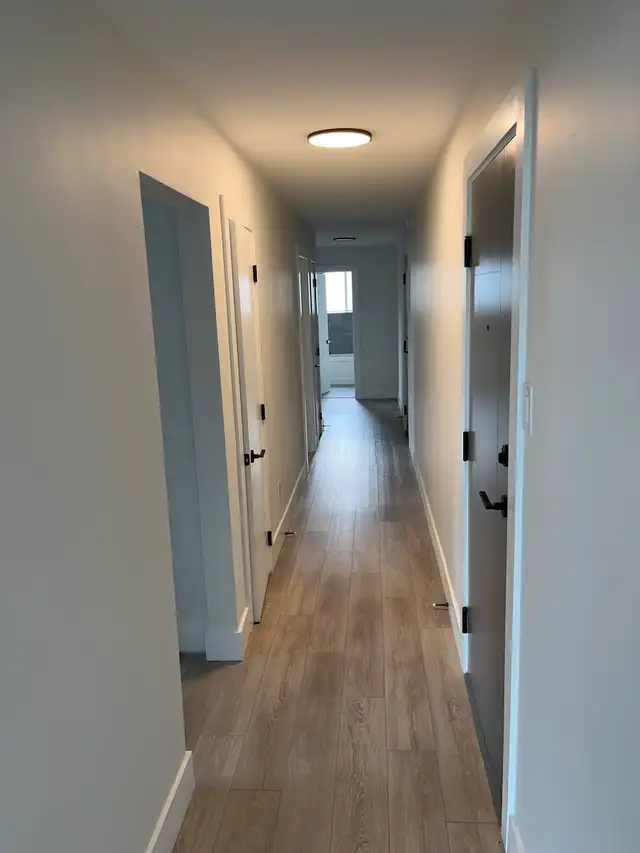 107-1 Pinecrest - HUGE 3 Bedroom Apartment - July 162864751896322123