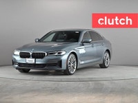 NO ACCIDENTS / CLEAN CARFAX / 1 OWNER / Cruise Control, Push Button Start, Ambient Lighting and more... (image 1)