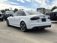 AMVIC Licensed Dealer * Heated Leather Seats * Power Sunroof * Rear Vision Camera * Cruise Control *... (image 5)