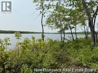 Lot Wegesegum Road Chipman, New Brunswick in Land for Sale in Saskatoon - Image 10