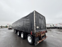 2017 Manac 48/102 FLATBED Ryder Stock ID: 665870 Wheelbase: 0 Body Length(Foot/FT): 48 Box Height (i... (image 7)