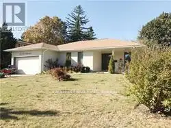 Absolutely Stunning Renovations, Top To Bottom, Modern, Open Concept, Huge 67.67X139.81Lot, New Hard...