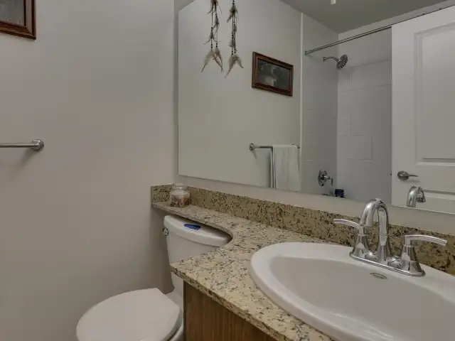 404 2943 NELSON PLACE Abbotsford, British Columbia in Condos for Sale in Abbotsford - Image 23