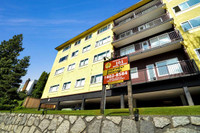 $500 Security Deposit Move in this month and you may qualify for our incentive. Visit our Website: h... (image 2)
