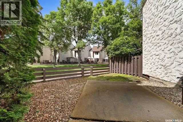 24 Cannington MEWS Regina, Saskatchewan in Condos for Sale in Regina - Image 33