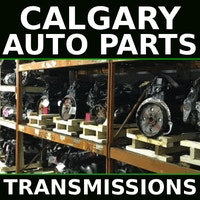 GET YOUR AUTO PARTS HERE - ALL BMW PARTS AVAILABLE TODAY! Edmonton Edmonton Area Preview