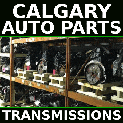 GET ALL YOUR PARTS FROM ENGINES, TRANSMISSIONS ALTERNATOR, BODY PARTS & PANELS (DOORS,BUMPER,HOOD ET...