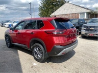 Welcome to Target Auto Centre! We're proud to be a family-owned and operated business serving London... (image 4)