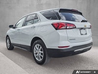 *APPLE CAR PLAY, ANDROID AUTO, PUSH-BUTTON START, PREMIUM CLOTH SEATS, POWER LIFTGATE.. * Featuring... (image 1)