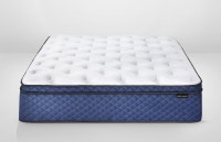 Hybrid Mattress , Memory Foam , Mattress for Back , Mattress goo Laval / North Shore Greater Montréal Preview