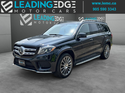 21" wheels, 3.0L V6 making 362 hp and 369 lb-ft, panoramic sunroof, rear side window sunshades, heat...