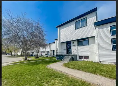 Sunnydale Towns $2850 Sunnydale Towns · Apartments for Rent Waterloo Apartments·Lakeshore Apartments...